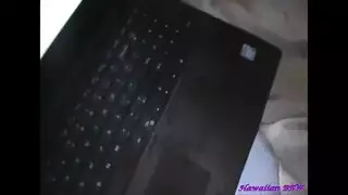 شقي عشيقة طوق