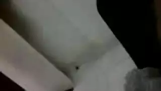 فيديو اسمن امراه سكس