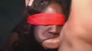 كلاسيك مؤخرة فقاعية جماعية