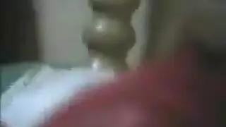 نيك بلدي خشن على جسد أبيض حليبي