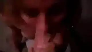افلام سكس جيانا ميشيل مترجمه عربى