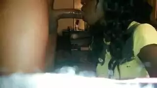 فيديو مكالمة تعليمية للاستمناء مصرية