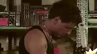 أفلام xxx طويلة غير مقطوعة ومليئة بالإثارة