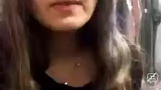 صديقة سخيف مثليه في الثلاثية