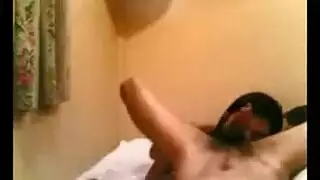 أرشيف منتديات إكس إكس إكس: قصص مستخدمين مثارين