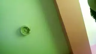 معالي الزايد في علاقة جنسية جماعية مع قذف مني غزير