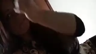 سكس قبرص مترجم