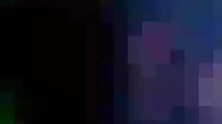 مجموعة صور نهال عنبر للجنس الفموي والجماع