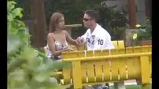 معرض بورنو صريح لنساء ممتلئات مثيرات