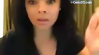 كرتون محققو الحيوانات