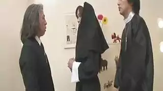 مقاطع فيديو سكس كلاب