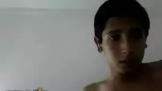 تاران في مشهد سادي: صفع وجنس عنيف