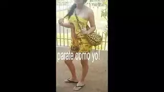 هيمنة عدوانية في مشهد وحشي