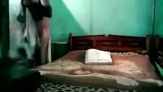 أفلام جنس مثلي صارم لرجال ذوي عضلات مشعرة