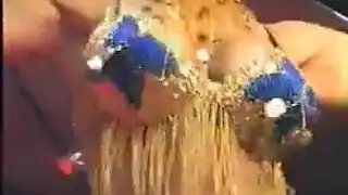 العراقي نار