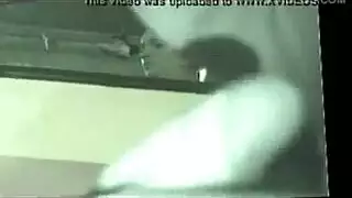 إكس إكس إكس شرجي مصري قضيب عميق في مؤخرة ضيقة