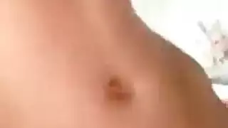 فتحة جنس أفريقية: جماع جماعي وظيفي مع نهاية تلقيح داخلي