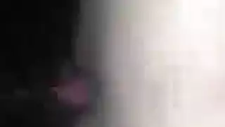 أفلام بورن متميزة تذهل عقلك