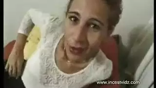 أفضل مواقع xxx لتحميل الإباحية على الموبايل