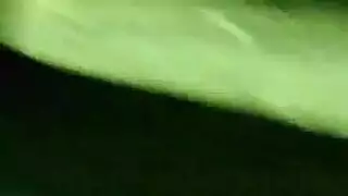 إكس إكس إكس بري: أوgy عالم الحيوان