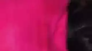 salma hayeks rough staircase gangbang