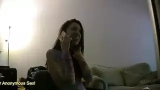 سكس فتح بنات مترجم