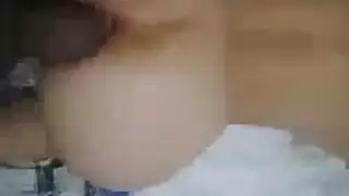 أفريقيا أثداء جنس صعب إباحي