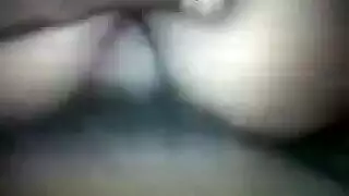 سكس الممثله سندوره الهنديه