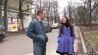 تدمير شرجي لمؤخرة كبيرة xxx قاسي