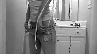 لقطات مقربة شديدة: مجموعة إكس إكس إكس لأنواع المهبل