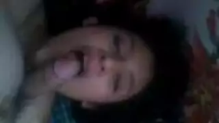 إباحية القصة المثيرة: حركة صريحة مع حبكة