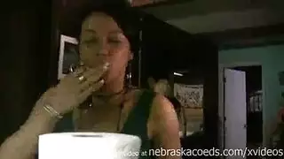 مصارعه شراميط