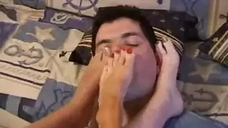 مركز الإباحية الصريحة: الشبكة الزرقاء xxx