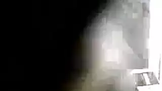 إباحية مدبلجة عربية: أم ممتلئة الجسم تأخذ كل شيء