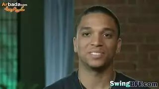 حفله مشاركه زوجات و جنس جماعى