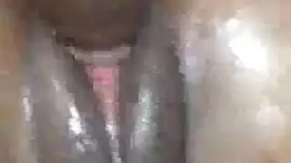 النرويجية الأبنوس مثليه أبيض
