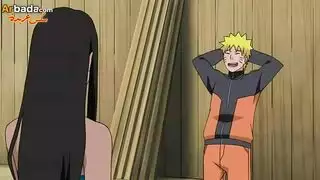 سلسلة بورن نينجا: احصل على كل حلقة جديدة من سكس الكرتون