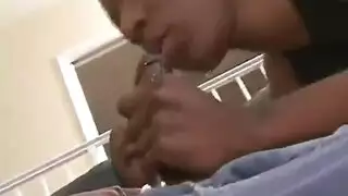 اخوها يرضع بزازها الكبار