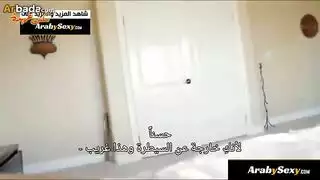 سر الأخ: يمارس الجنس مع أخته المتلهفة