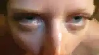 الثلاثي الألماني بصاصة