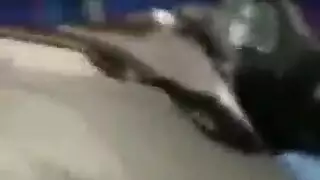 جنس جماعي خارجي ينقع ميلف كورية مستعدة