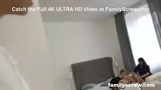 نيك خوات عربي