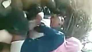 فيديو إكس إكس إكس ولع الأقدام مع العربية ليزا