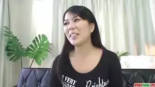 جلسة شيماء ومنى الساخنة: فيديو سكس سحاقي صريح