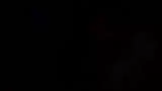 استوديو أفلام مثلية إباحية: حركة ذكر على ذكر شديدة