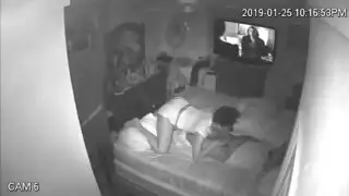 سكس عربي هاوي حقيقي: مص عميق قاسي وقذف داخلي صادم