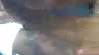 أجساد أجنبية، كلمات محلية: أفلام إباحية مترجمة بالكامل