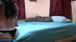 مواد إباحية دخول مجاني