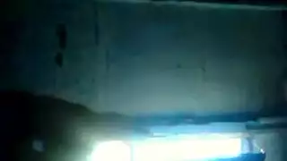 مكشوف: سكس سعودي هاوي حقيقي