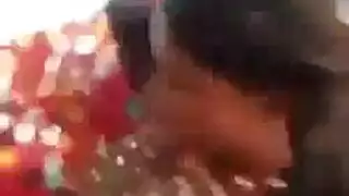 منظف التبول آلة الداعر